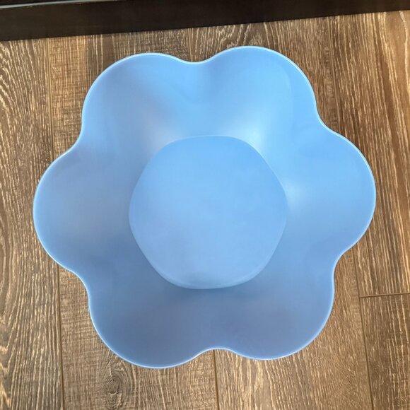 Tupperware Chip ‘n Dip Serving Set - Picture 8 of 16